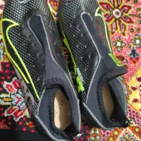 کفش سالنی سایز ۴۰|کیف، کفش، کمربند|دوگنبدان, |دیوار