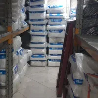 تولیدی فراز پلاست