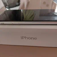 Iphone se 2020 / 128 Gig|موبایل|تهران, شهرک آزمایش|دیوار