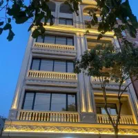 135متری3خواب-روبه-خیابان-صفر-سندآماده-فول-امکانات