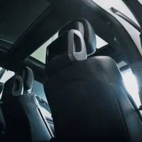 Benz E350|خودرو سواری و وانت|تهران, سعادت‌آباد|دیوار