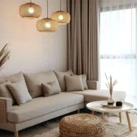 50-متری-ژاندارمری-متخصصین-کسری