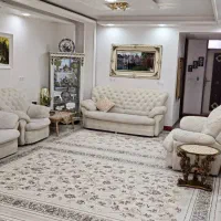 فروش وسایل منزل مبلمان وفرش