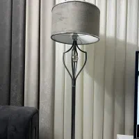 لوازم خونه درحد نو مخصوص جهیزیه