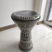 داربوکا جوهر آلفن