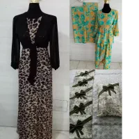 خیاطی و پارچه فروشی