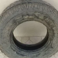 لاستیک نیسان