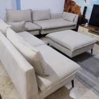 مبل وارداتی