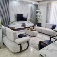فروش-واحد-85متری-عروس-دامادی-در-قوهه-خیابان-کربلا