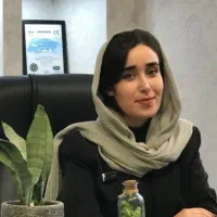 درمان قطعی زگیل بدون نیاز به جراحی و فریز