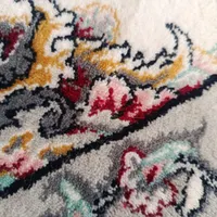 کارت ملی گمشده فاطمه نوری