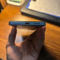 گوشی پوکو ایکس فایو پرو poco x5 pro|موبایل|تهران, علم و صنعت|دیوار