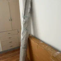 فرش ۶ متری نو ۱۲۰۰ شانه|فرش|رشت, علی آباد|دیوار