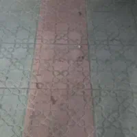 رهن و اجاره ۱۲۰متر سالن نیم طبقه منفی