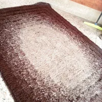 گلیم فرش|گلیم، جاجیم، گبه|اهواز, شهرک دانشگاه|دیوار