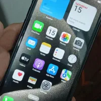 آیفون 16 پرو مکس فول کپی