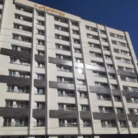 فروش آپارتمان یاس ۸