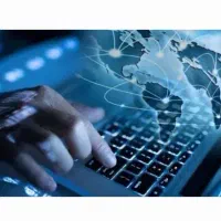 خدمات اینترنت و موبایل