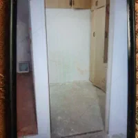 آپارتمان-55-متر