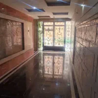 واحد ۱۰۰ متری دو خواب خیابان پاییز