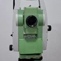 برد۵۰۰ لایکا نقشه برداری|مصالح و تجهیزات ساختمان|تهران, چیتگر جنوبی|دیوار