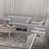 مبل مینیمال