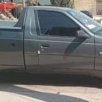 آریسان دو 1403|خودرو سواری و وانت|شیراز, محراب|دیوار