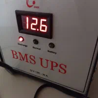 نصاب دوربین مداربسته و دزدگیر اماکن|خدمات پیشه و مهارت|تهران, حصار بوعلی|دیوار