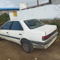 آردی ۸۳|خودرو سواری و وانت|رشت, لاکان|دیوار