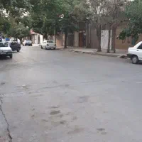 فروش خانه ویلایی ۱۳۰ متری ۱ خوابه در کارمندان دوم|فروش خانه و ویلا|مشهد, کارمندان دوم|دیوار
