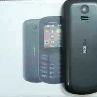 گوشی نوکیا 130