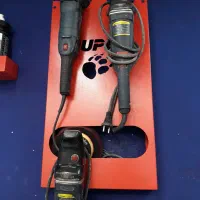 استخدام نیروی فنی