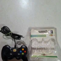 Modem Adsl|مودم و تجهیزات شبکه|تهران, سجاد|دیوار