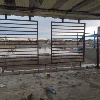 جوشکاری سیار|خدمات پیشه و مهارت|سیرجان, |دیوار