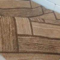 موکت در حد نو