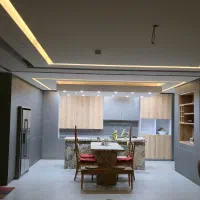 کابینت mdf|خدمات پیشه و مهارت|ارومیه, |دیوار