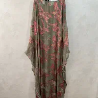 لباس کردی|لباس|سنندج, |دیوار