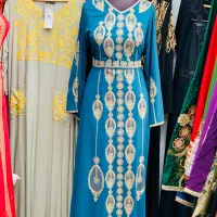 لباس مجلسی ماکسی|لباس|خرمشهر, |دیوار