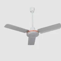 ۳تاپنکه سقفی سالم ۱۵۰۰ ت