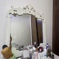 تخت دو نفره|تخت و سرویس خواب|تنکابن, |دیوار