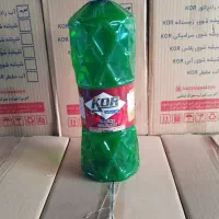کارگر ساده