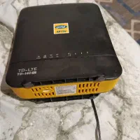 مودم ایرانسل