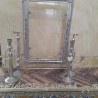 کولر. پنکه. کلمن. فانوس. لاحاف|کولر آبی|اسدآباد, |دیوار