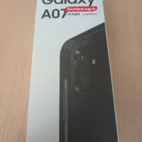 گوشی A07