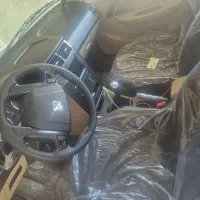 فروش پارس|خودرو سواری و وانت|خمیر, |دیوار