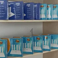 مودم سیم کارتی سیمکارتی 5G  و 4G
