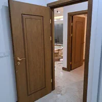 کابینت اشپزخانه صنایع چوب کاریناکیش|خدمات پیشه و مهارت|کیش, |دیوار