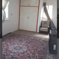 اجاره ویلا روزانه در روستای توریستی پاقلعه|اجارهٔ کوتاه‌مدت آپارتمان و سوئیت|رامیان, |دیوار