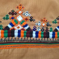 جالار اینه