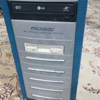 کیس|رایانه رومیزی|آبادان, |دیوار